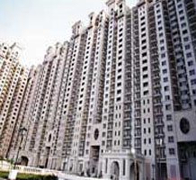 RBI signals cheaper housing, infra loans